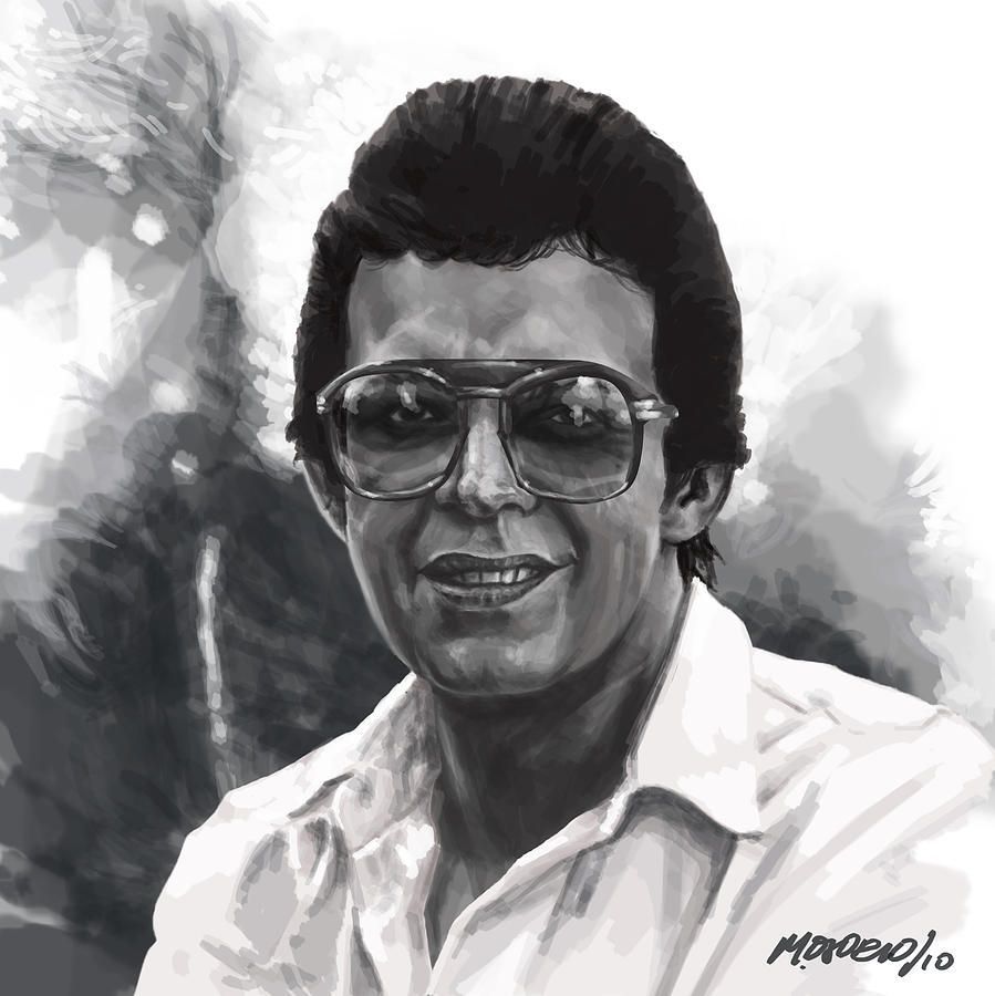 Imagenes De Hector Lavoe Wallpapers