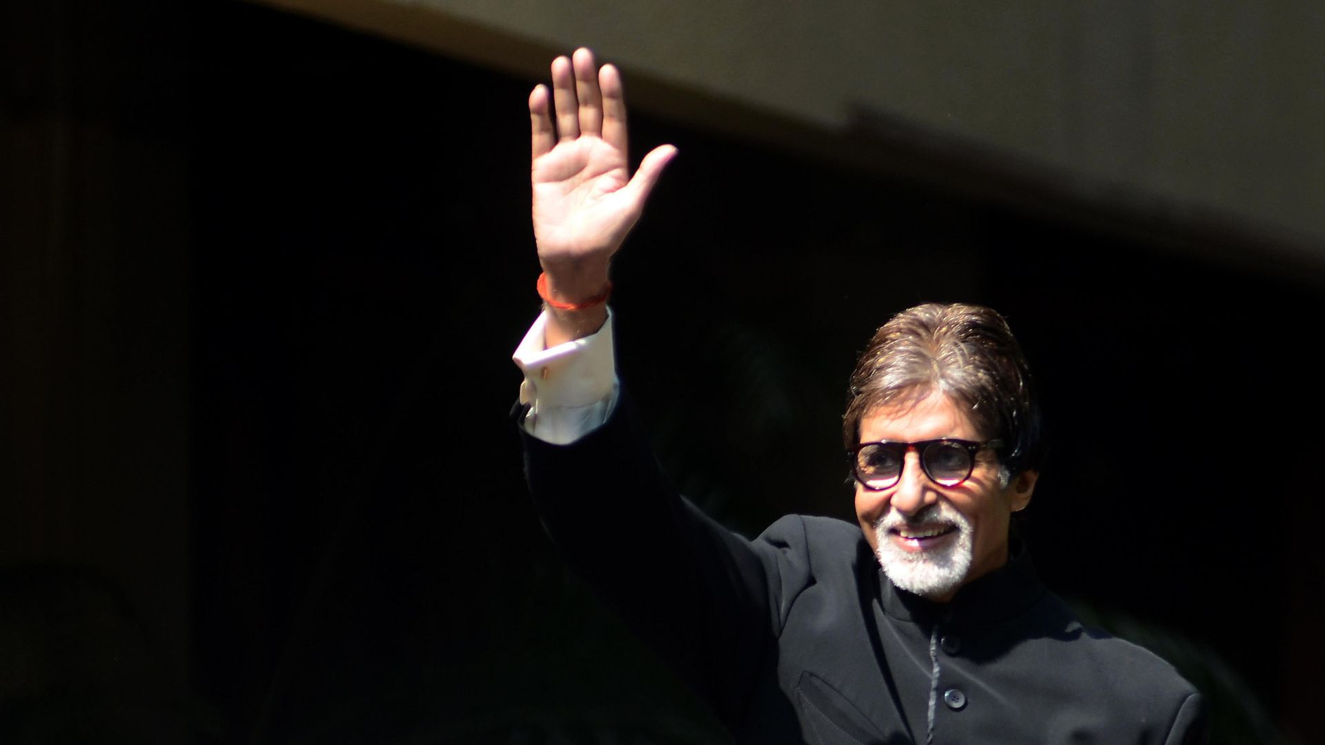 Images Of Amitabh Bachchan Wallpapers