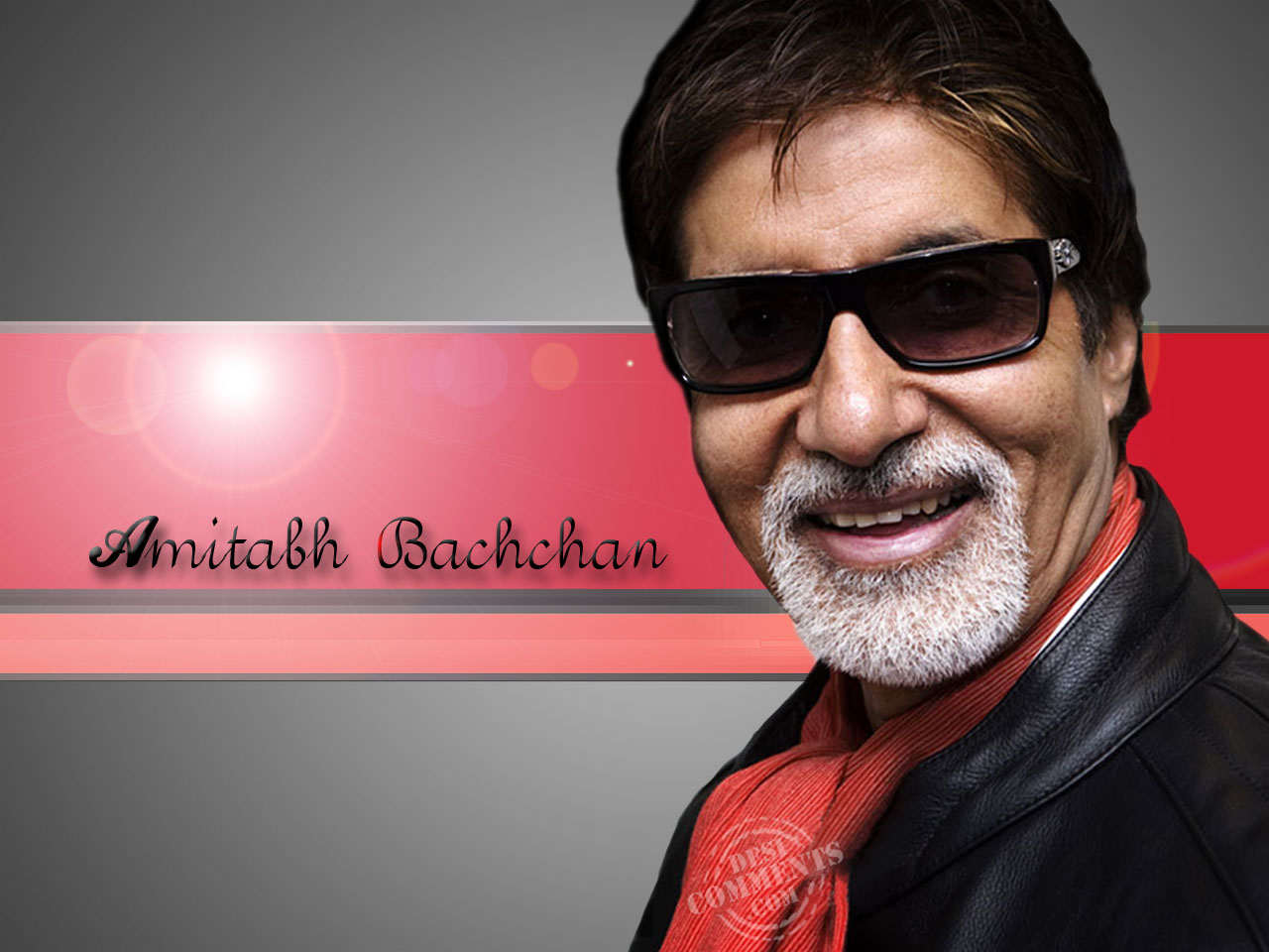 Images Of Amitabh Bachchan Wallpapers