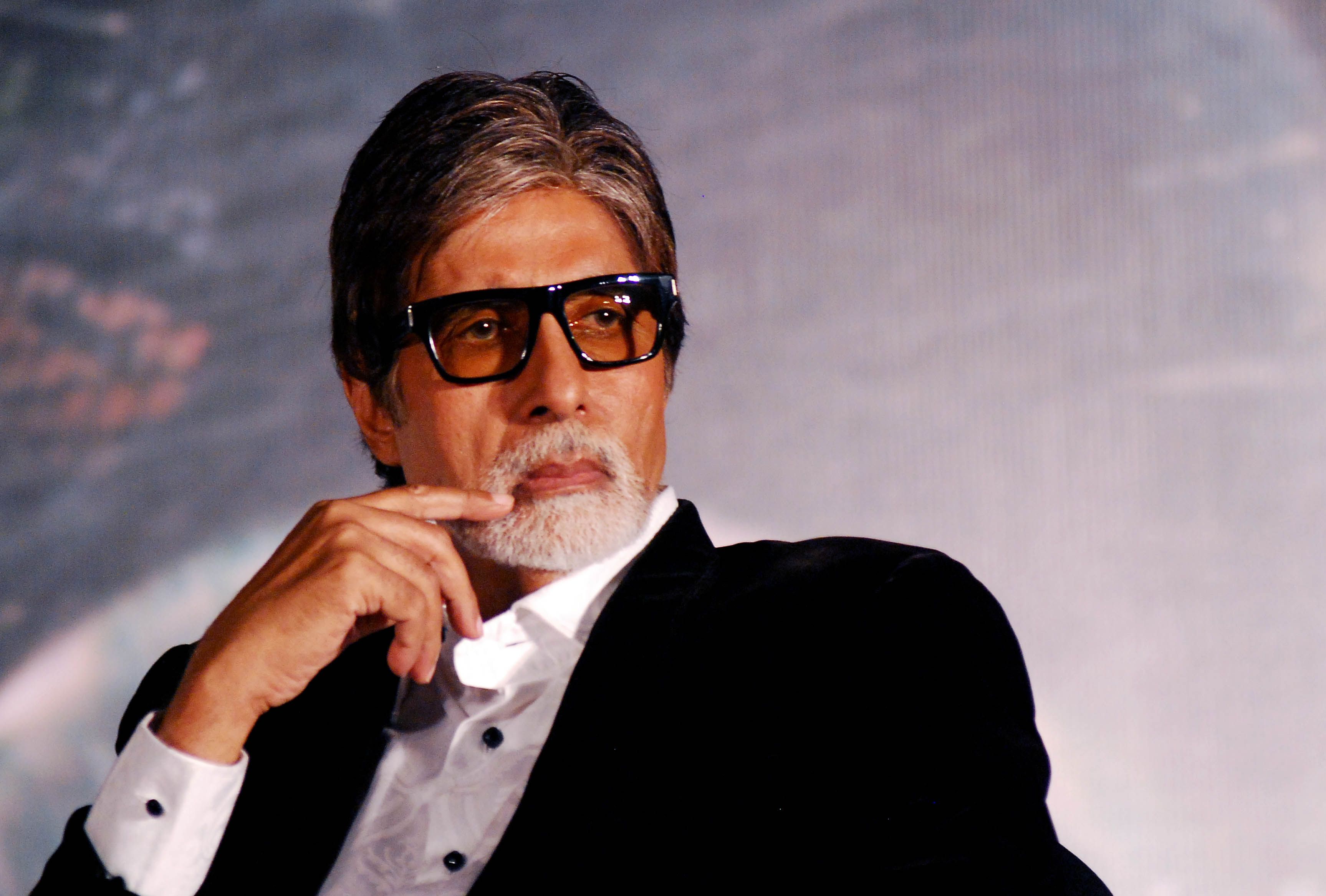 Images Of Amitabh Bachchan Wallpapers