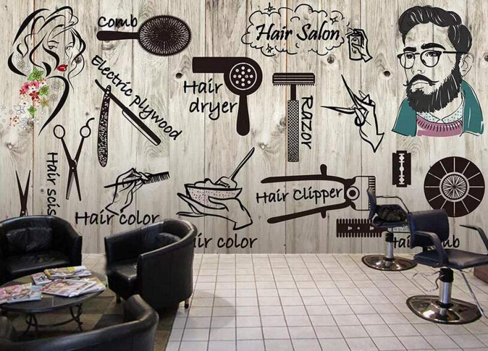 Images Of Beauty Salons Wallpapers