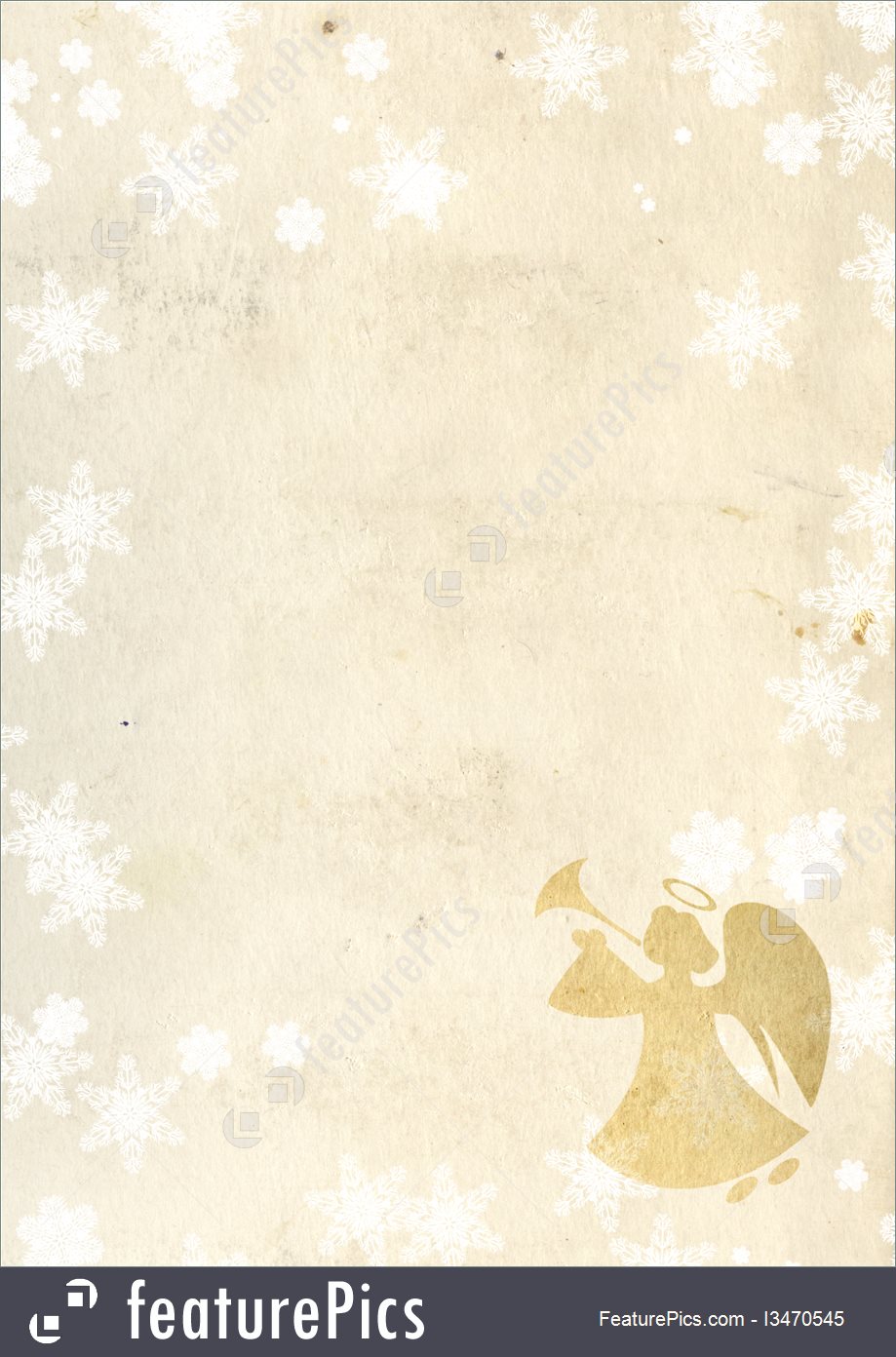 Images Of Christmas Angels Wallpapers