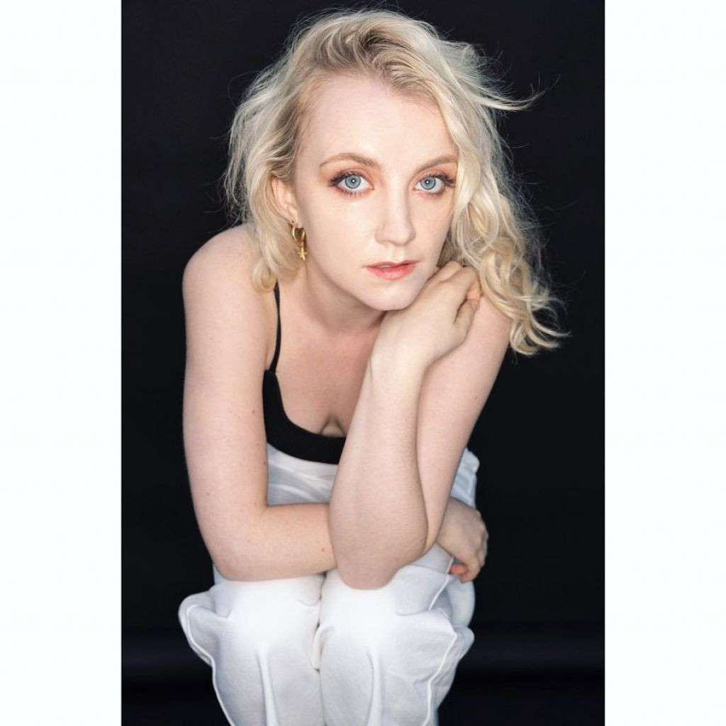 Images Of Evanna Lynch Wallpapers