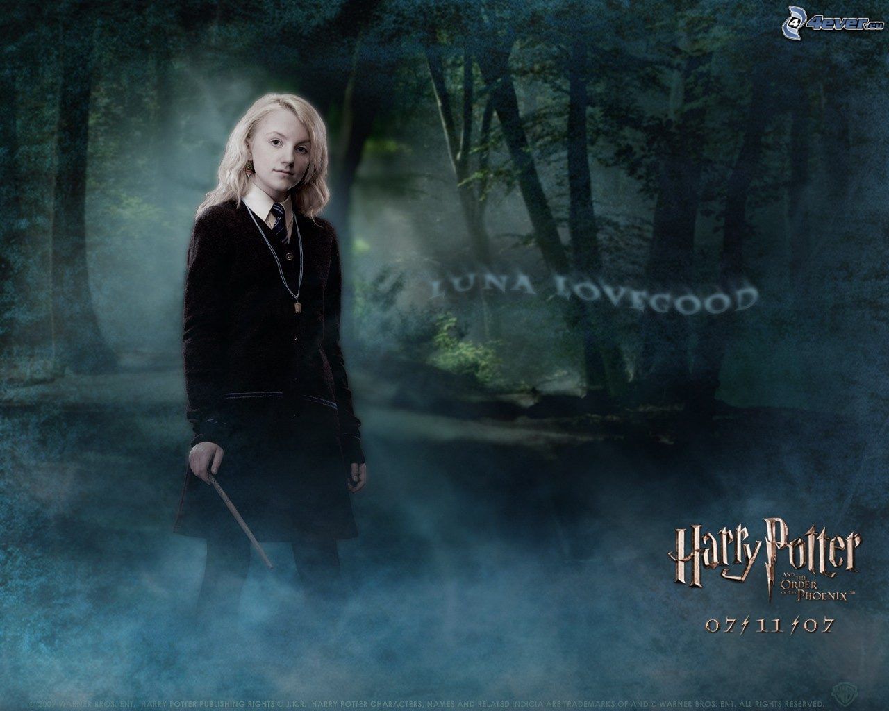 Images Of Evanna Lynch Wallpapers