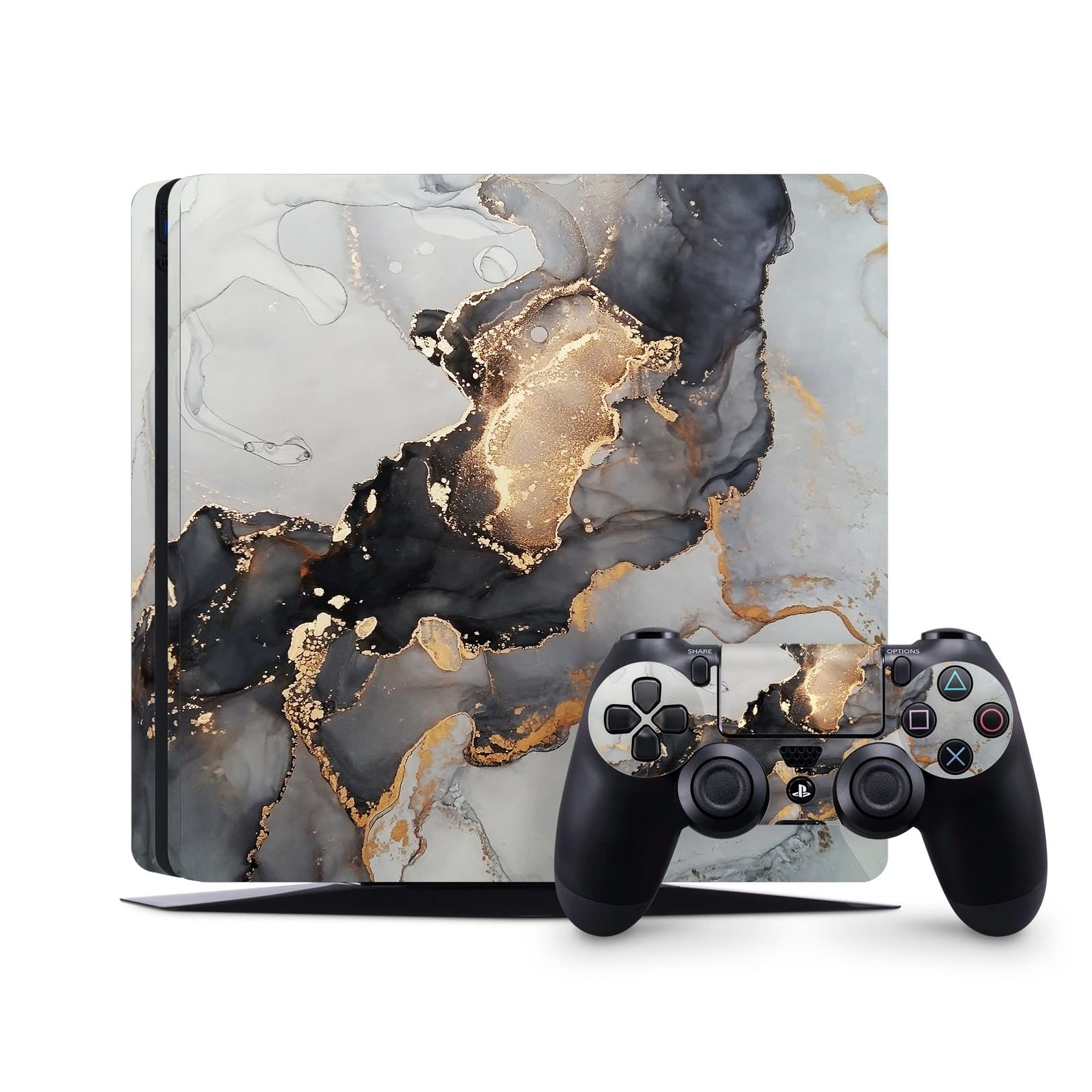 Images Of Ps4 Slim Wallpapers