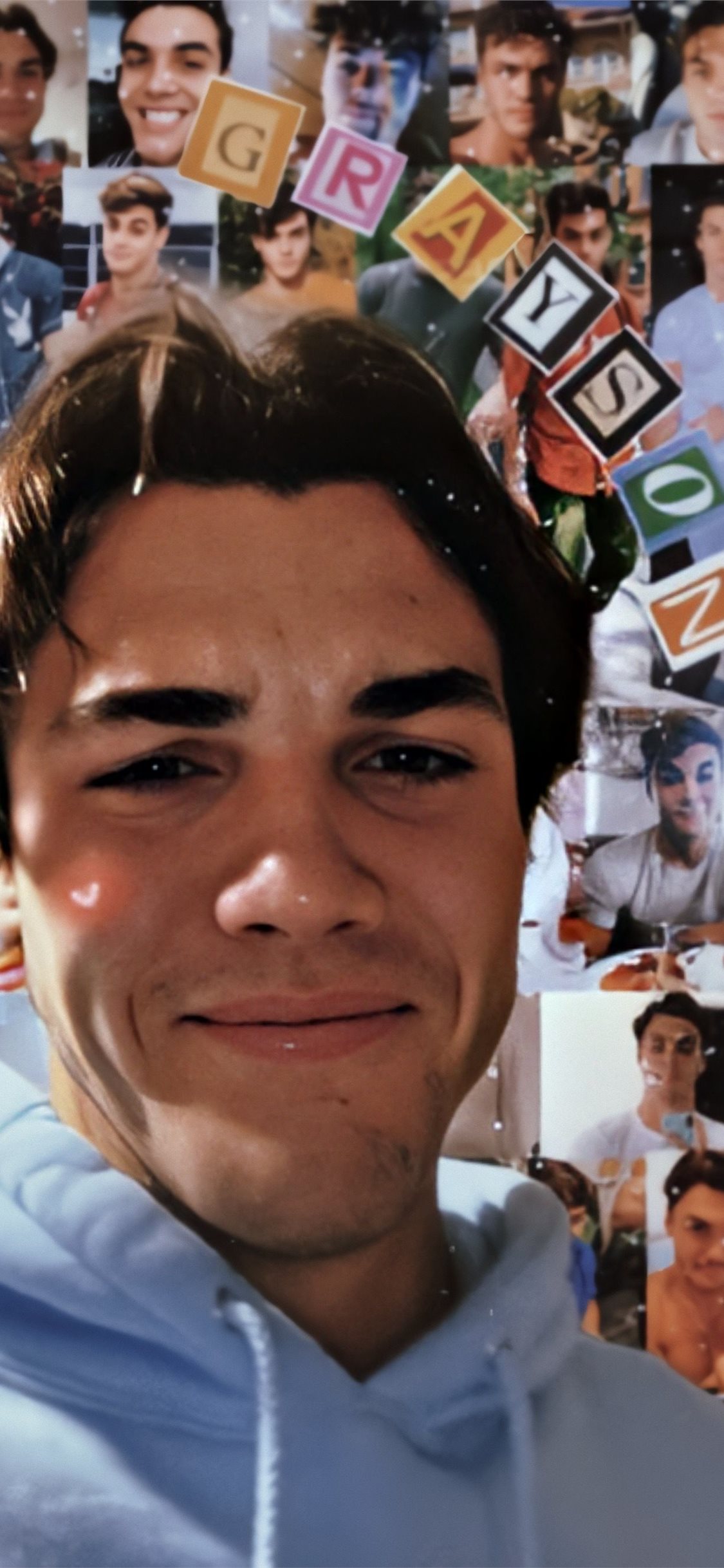 Images Of The Dolan Twins Wallpapers