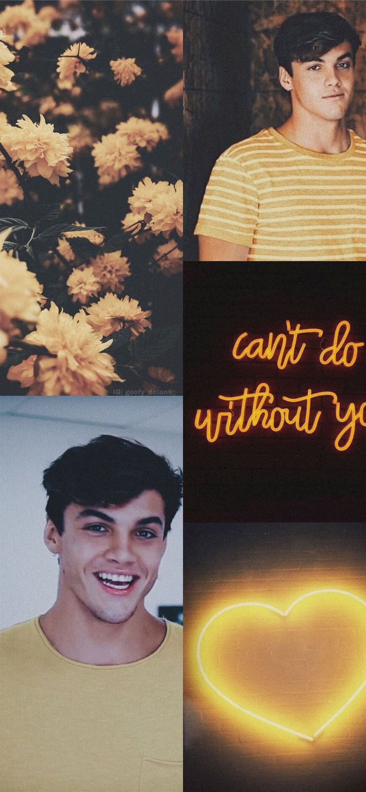 Images Of The Dolan Twins Wallpapers