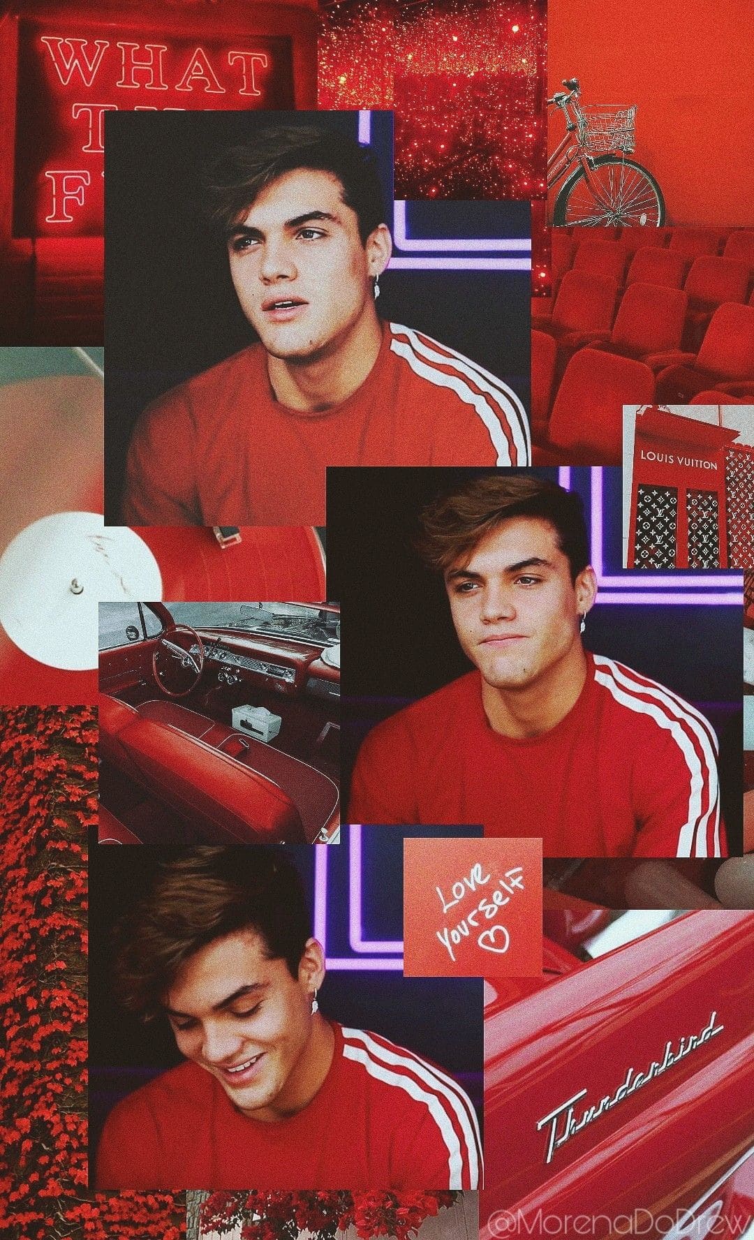 Images Of The Dolan Twins Wallpapers