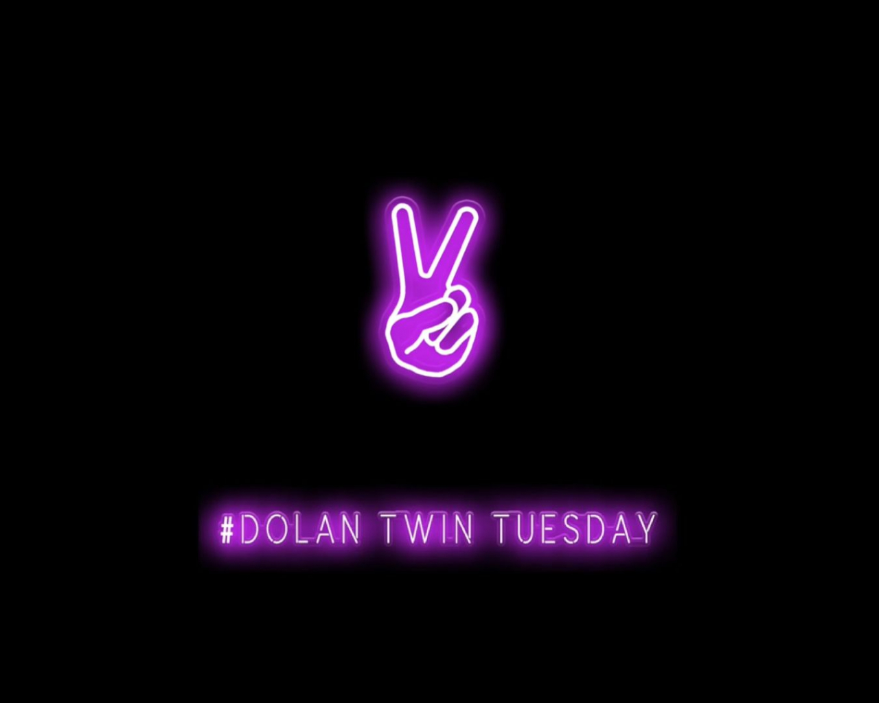 Images Of The Dolan Twins Wallpapers