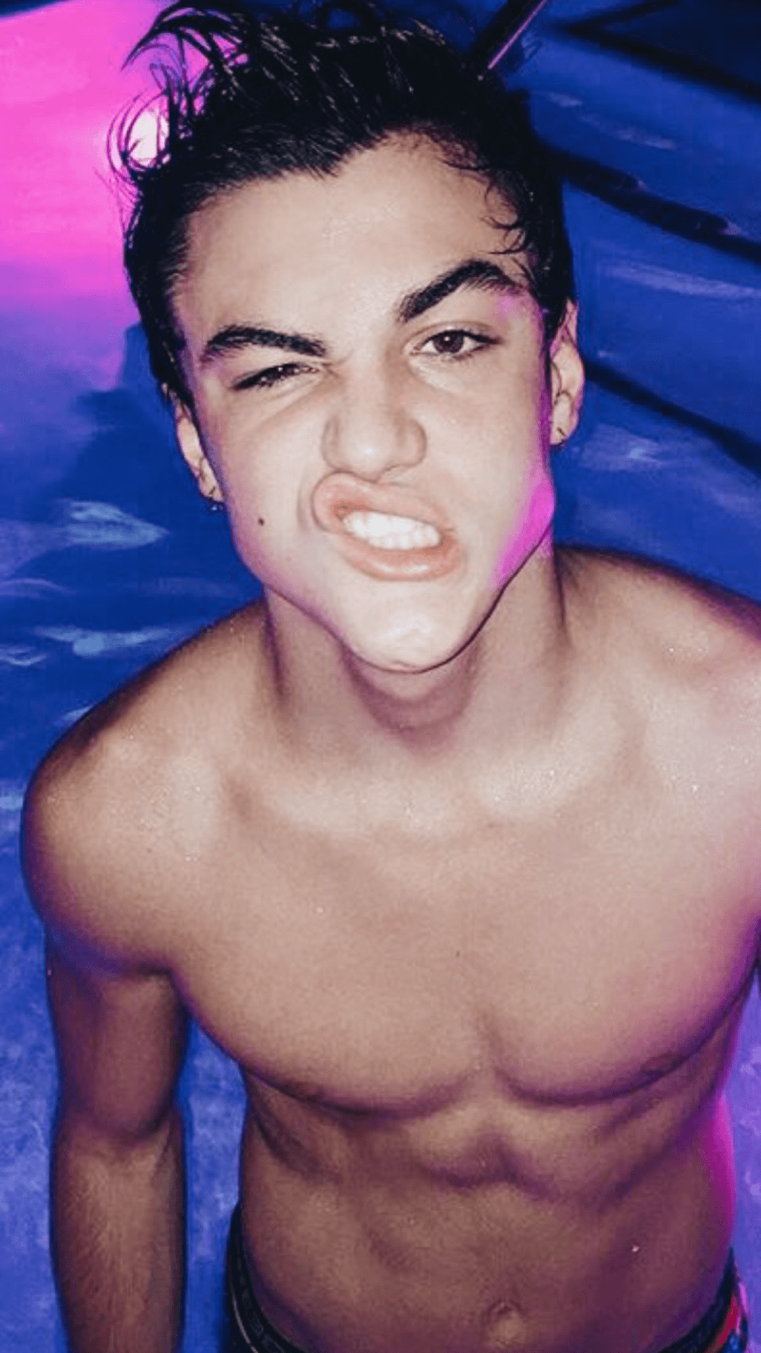 Images Of The Dolan Twins Wallpapers