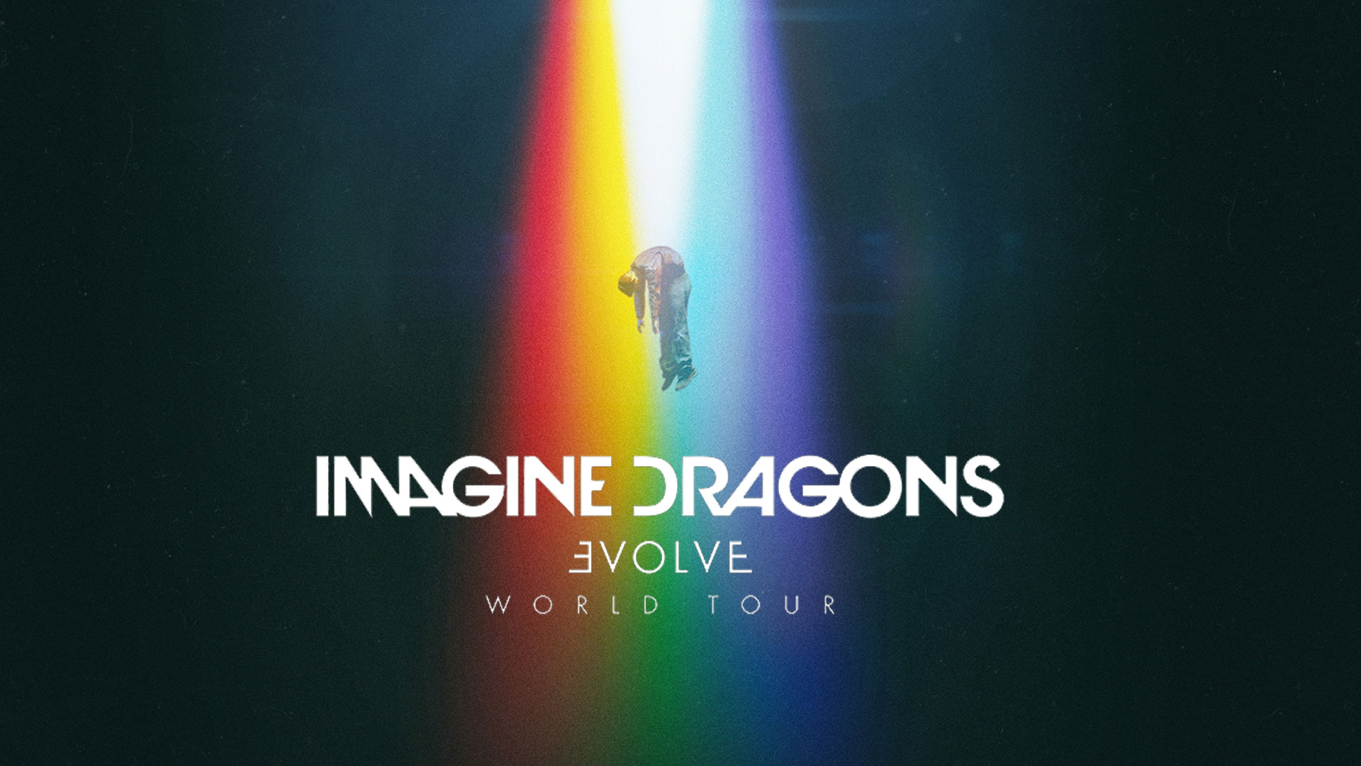 Imagine Dragons 2017 Wallpapers