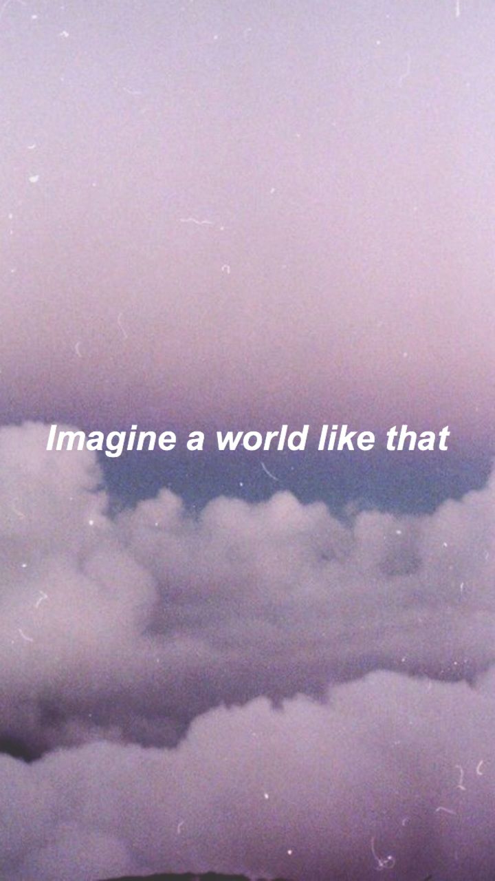 Imagine Wallpapers