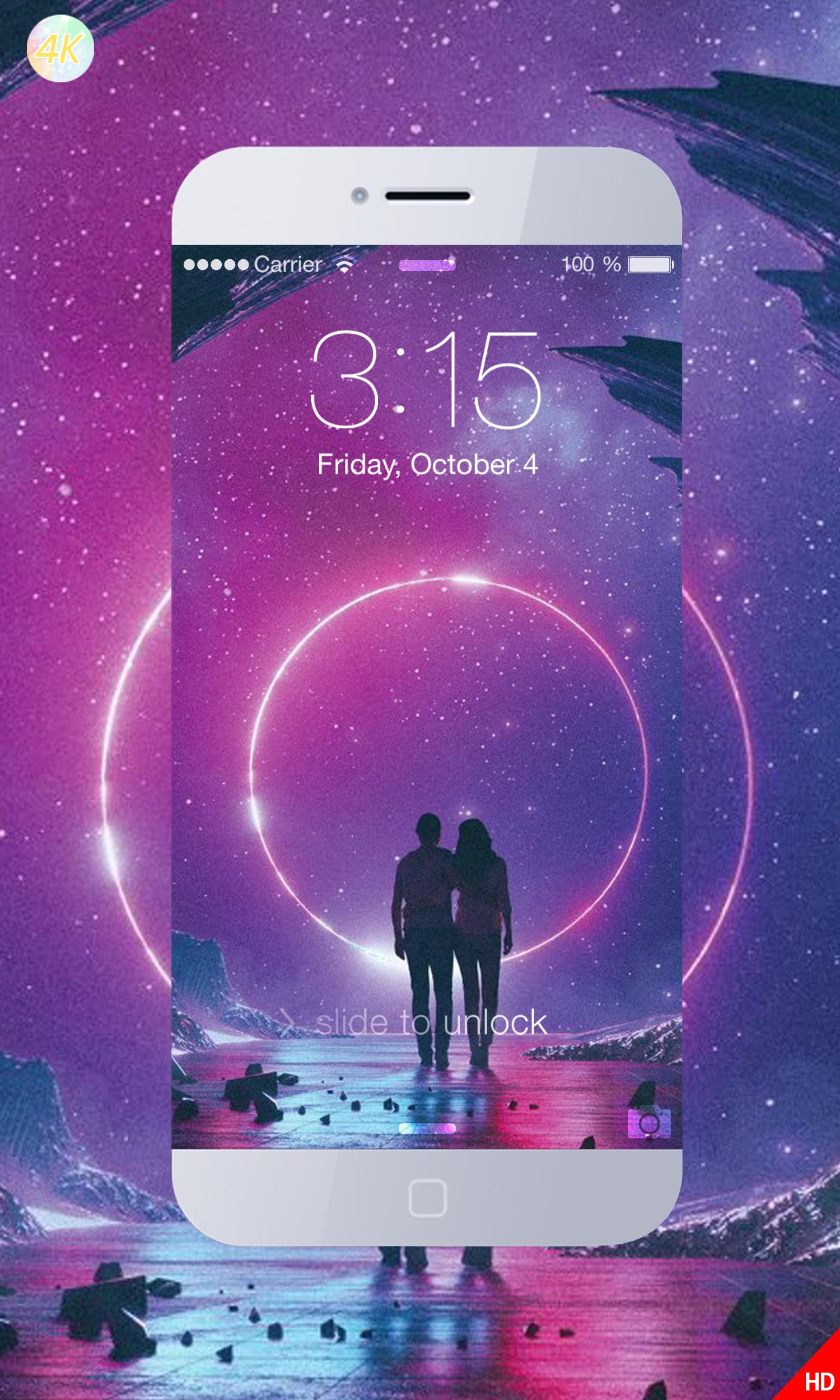 Imagine Wallpapers