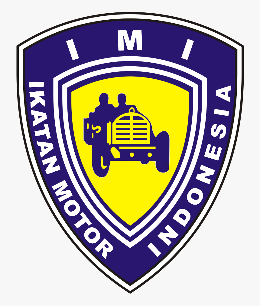 Imi - Ikatan Motor Indonesia Wallpapers