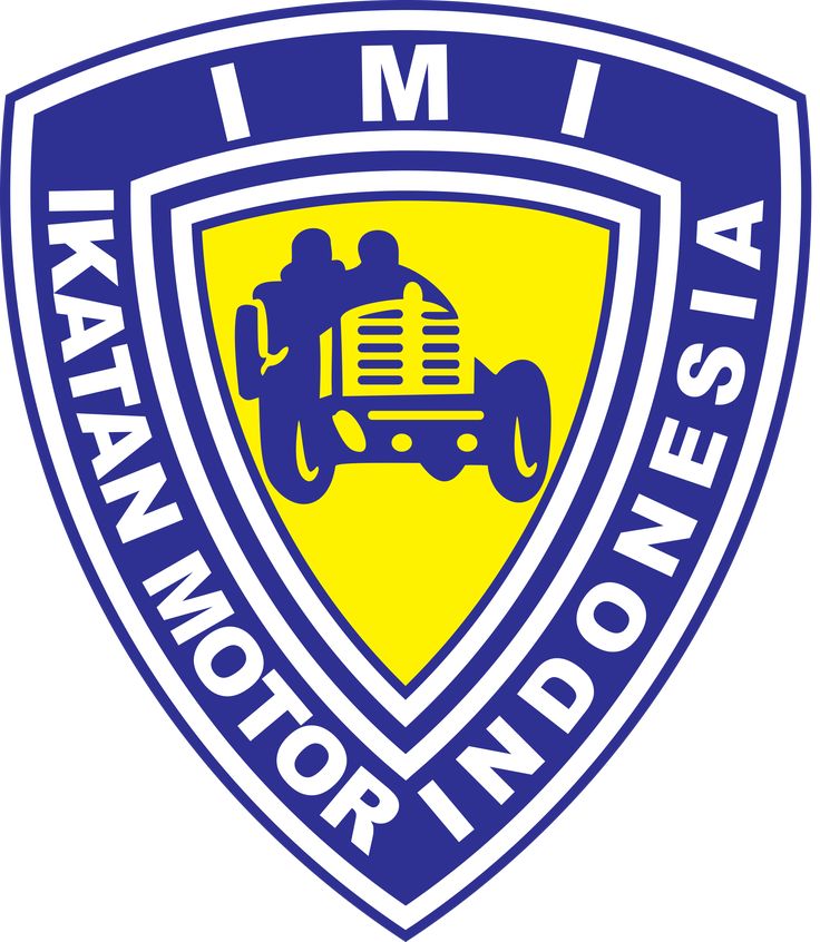 Imi - Ikatan Motor Indonesia Wallpapers