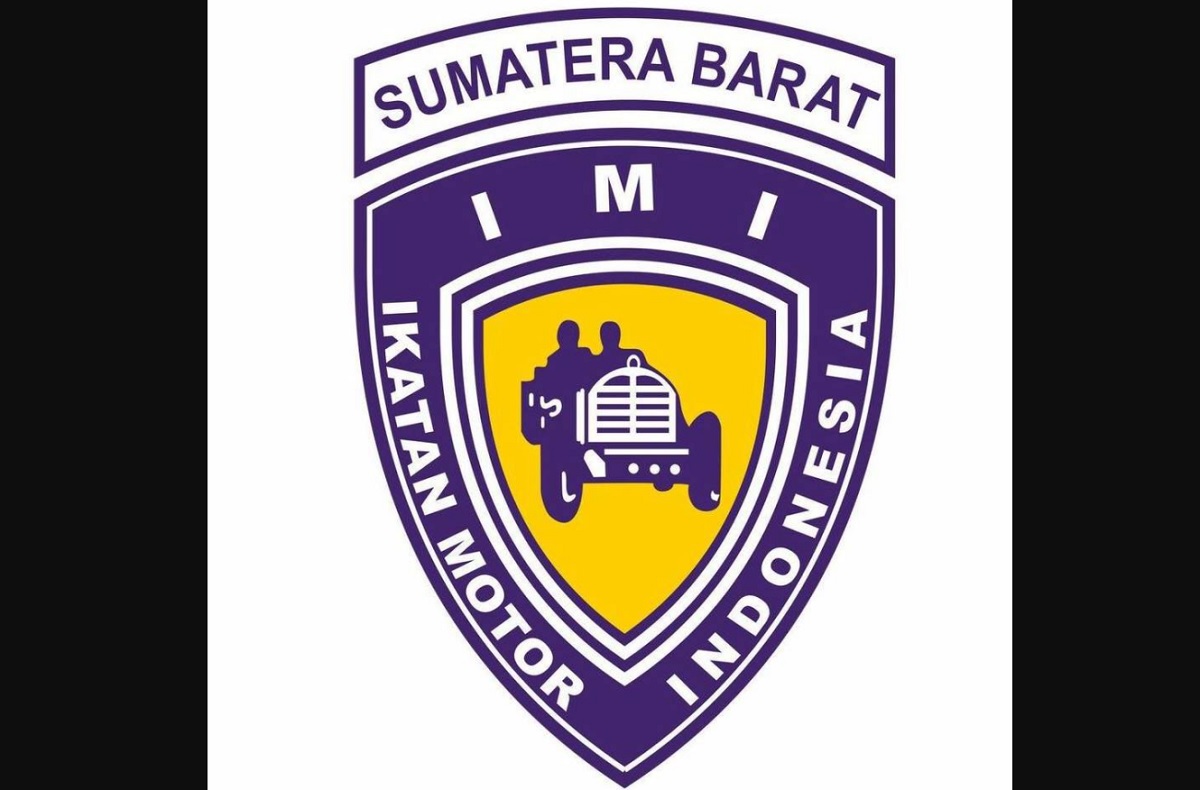 Imi - Ikatan Motor Indonesia Wallpapers