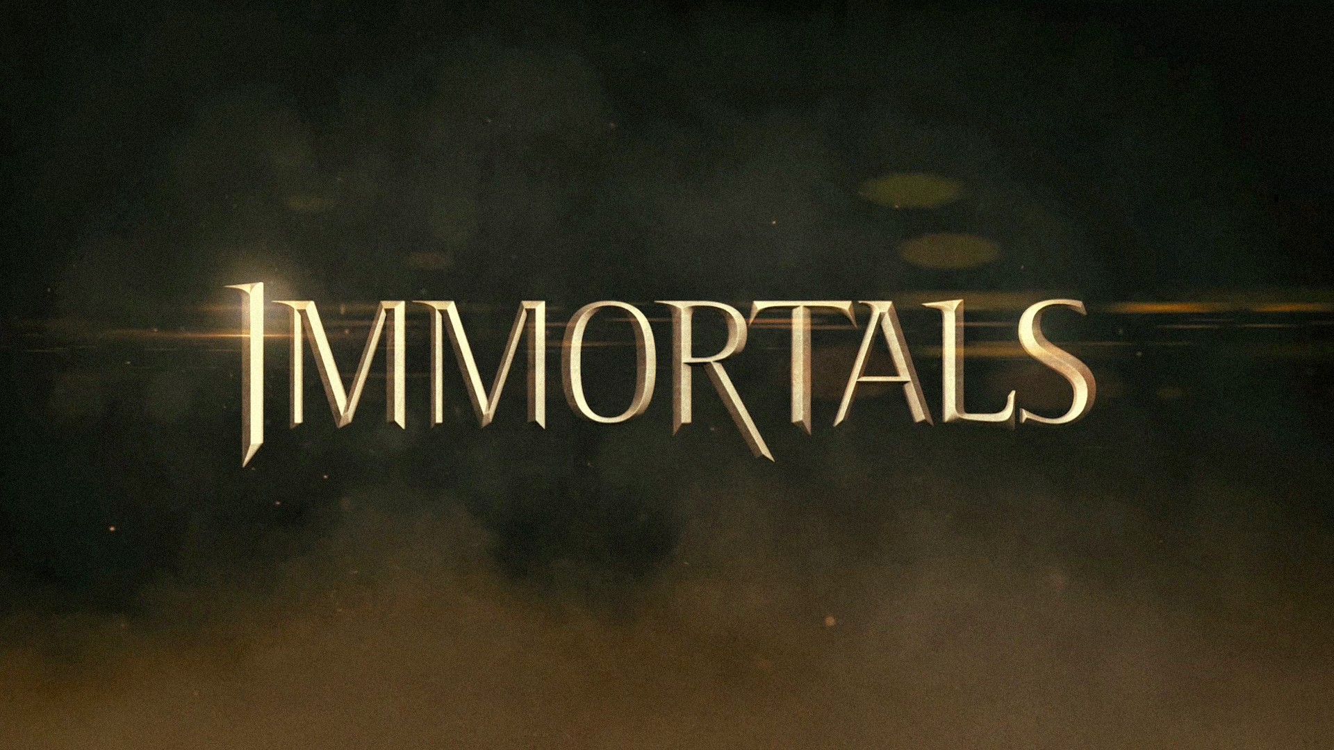 Immortals Wallpapers