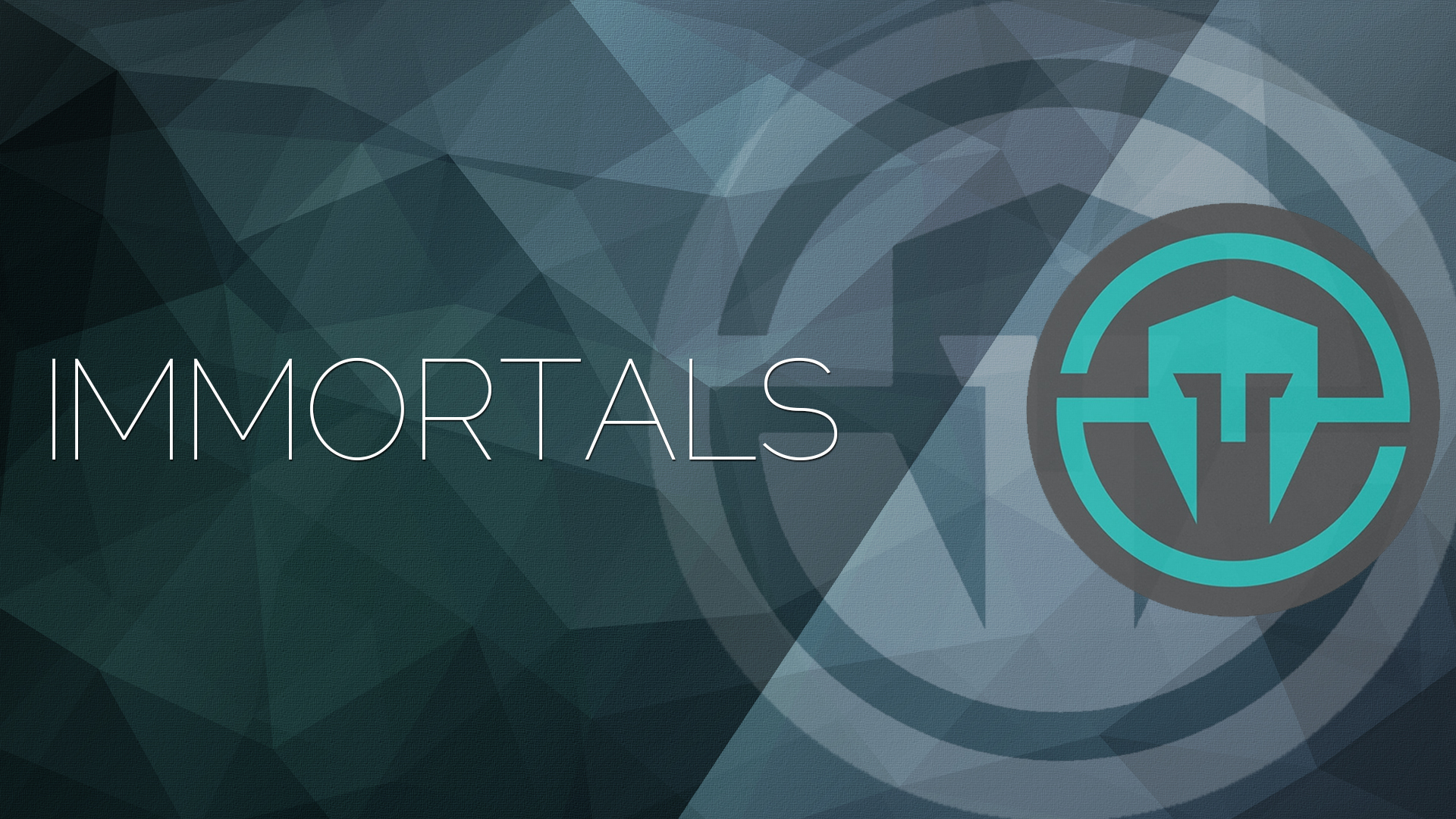 Immortals Wallpapers