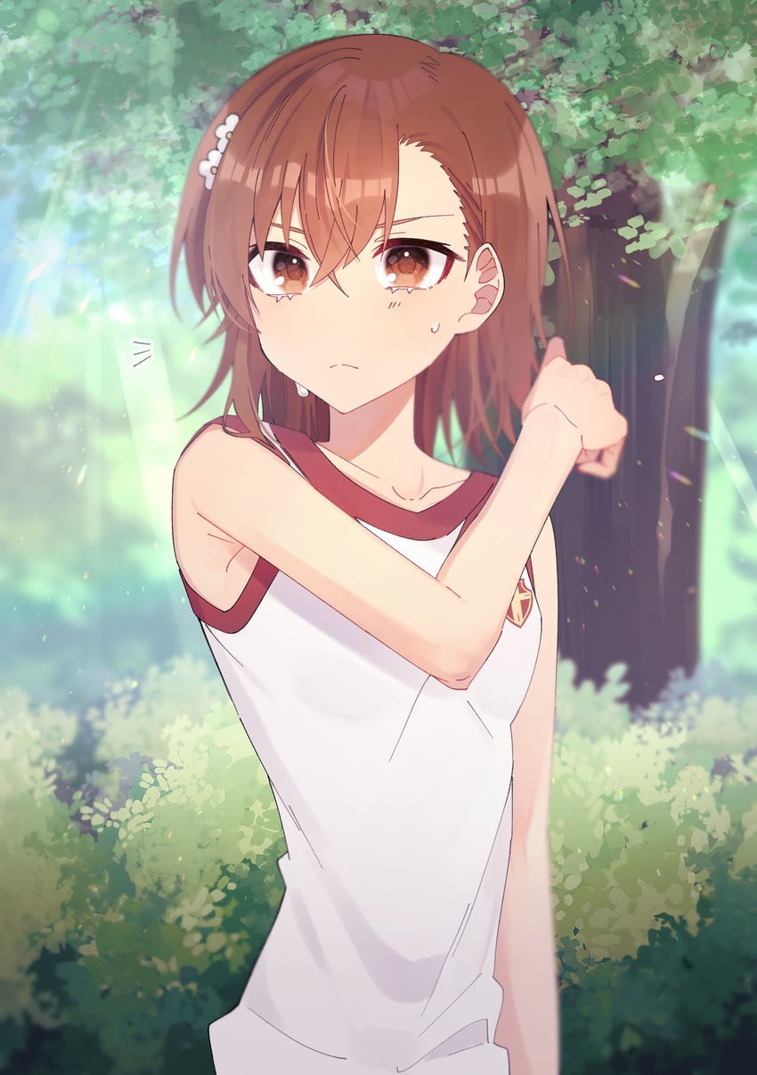 Imouto No Katachi Wallpapers