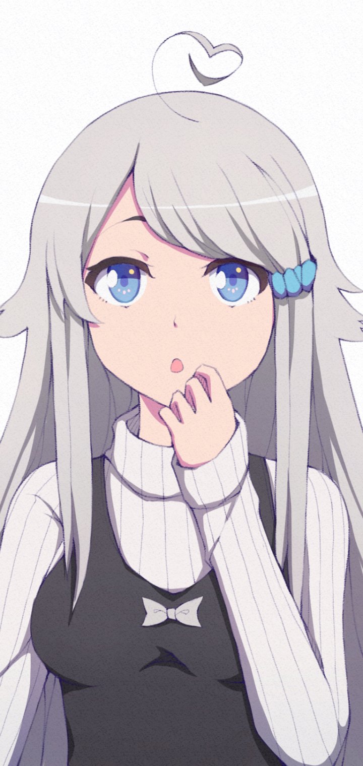 Imouto Sae Ireba Ii. Wallpapers