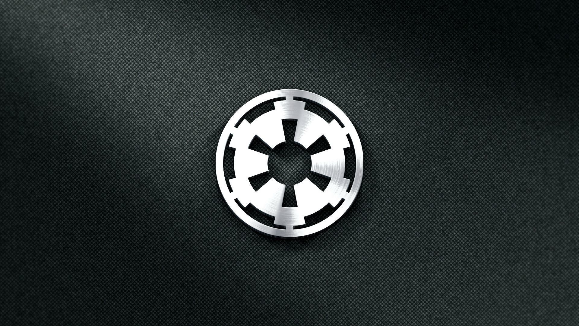 Imperial Logo Wallpapers