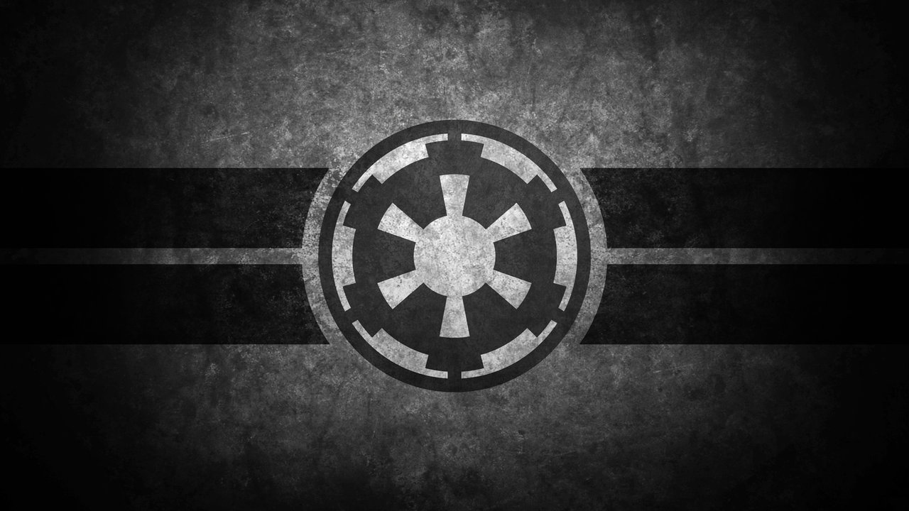 Imperial Logo Wallpapers