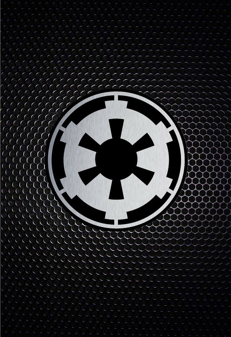 Imperial Logo Wallpapers