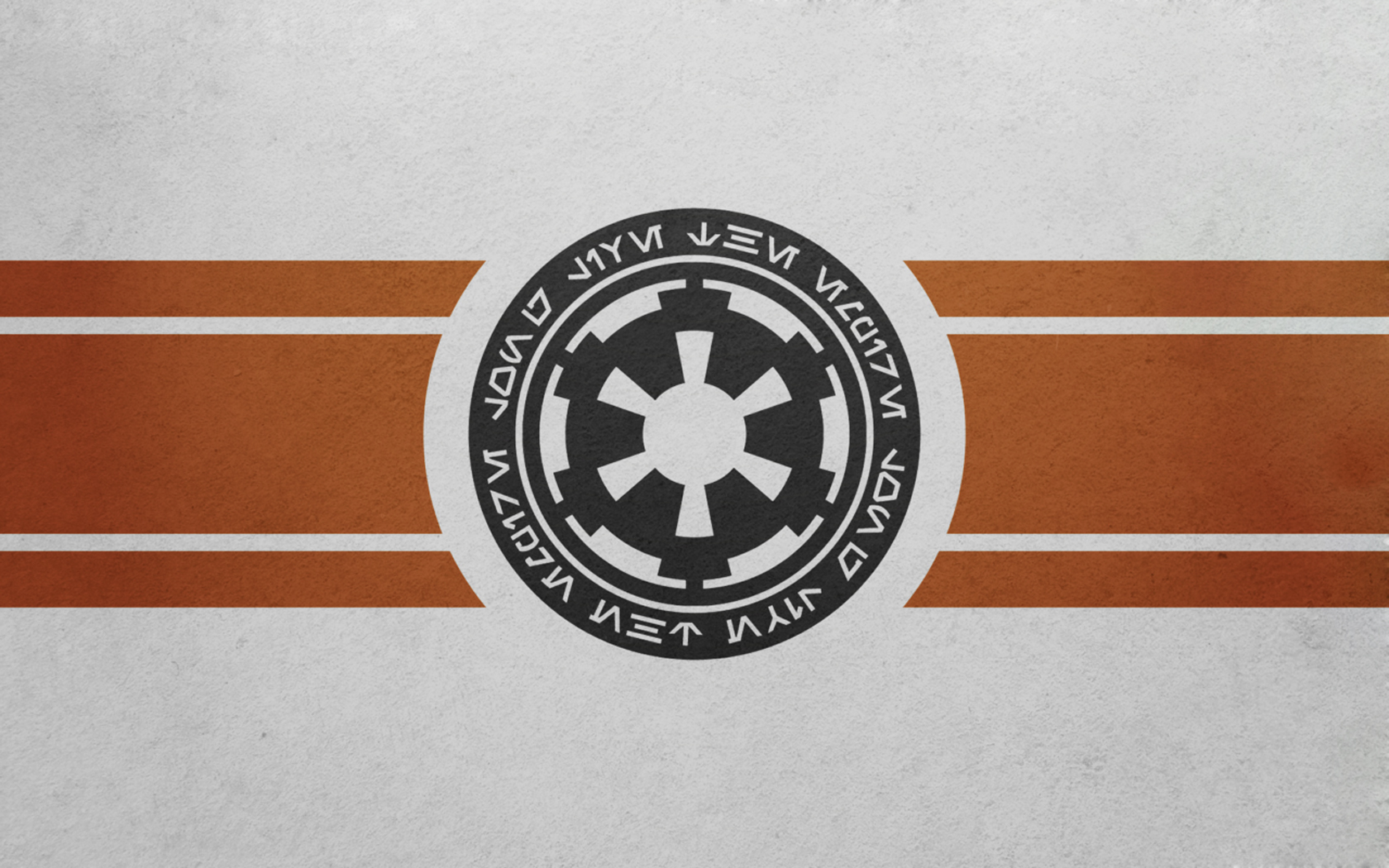 Imperial Logo Wallpapers