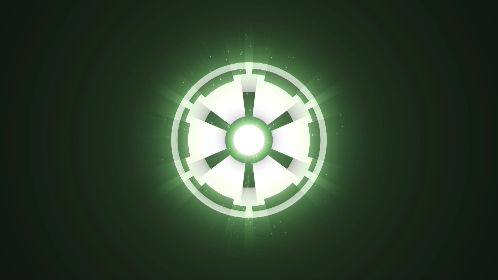 Imperial Logo Wallpapers