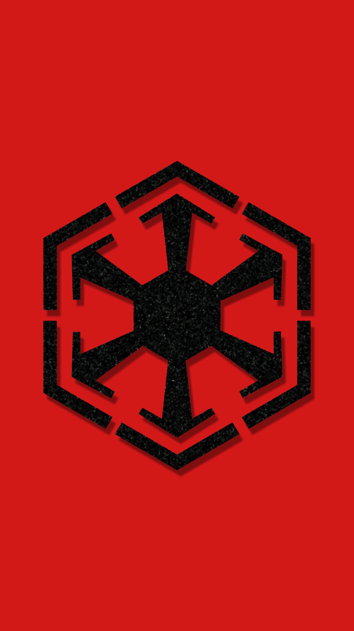 Imperial Logo Wallpapers