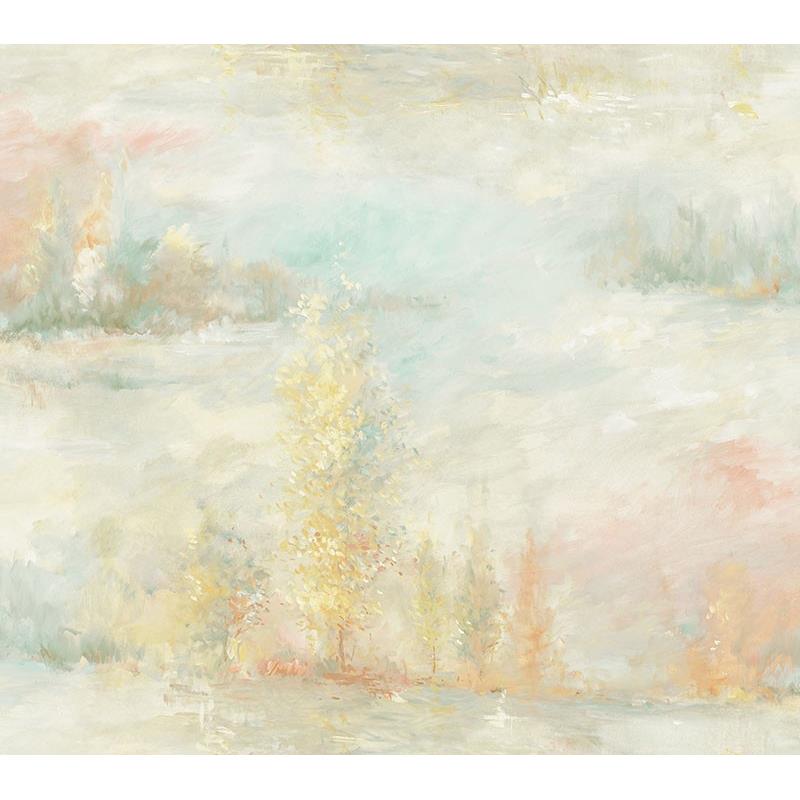 Impressionist Wallpapers