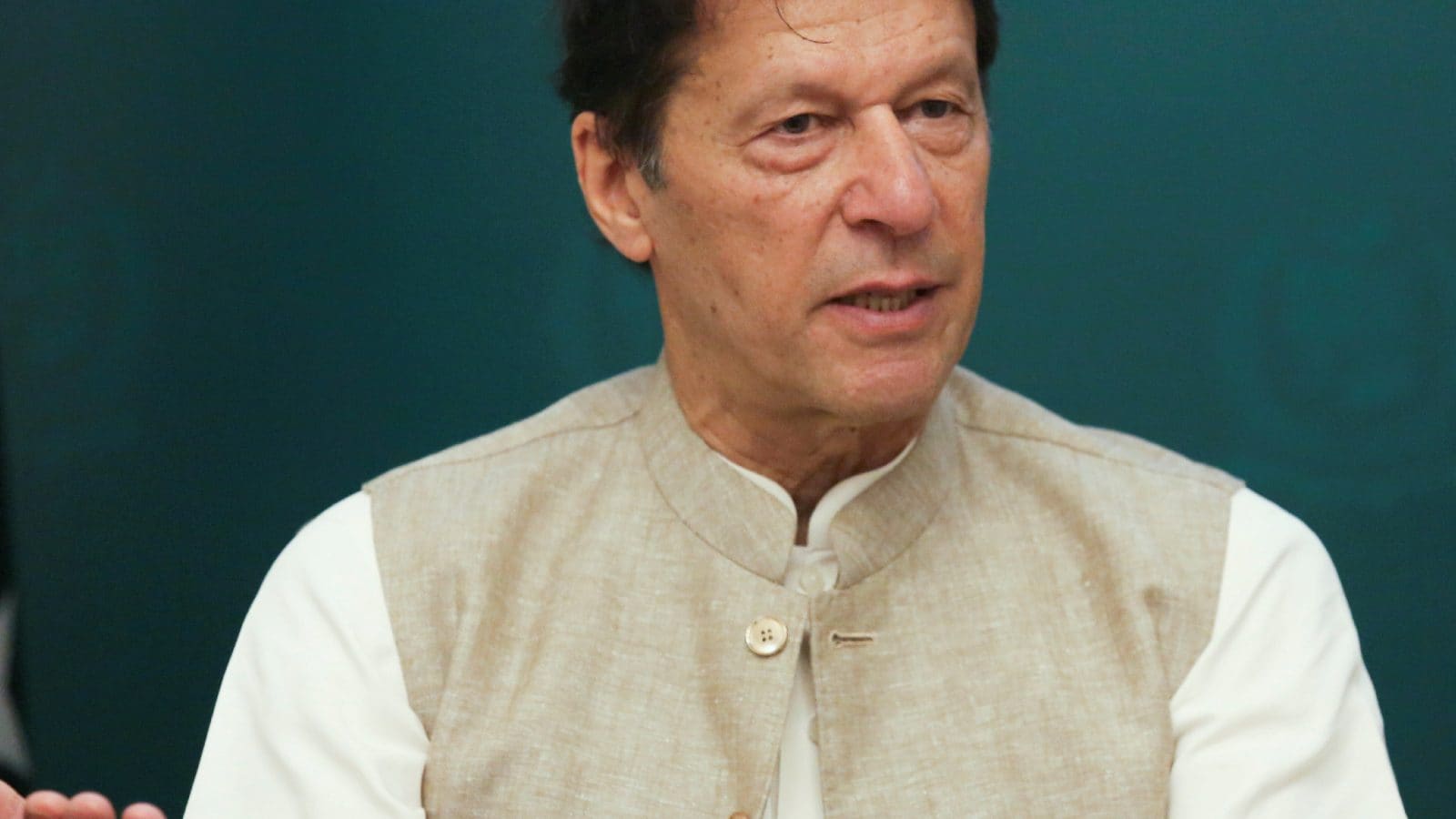 Imran Khan Wallpapers