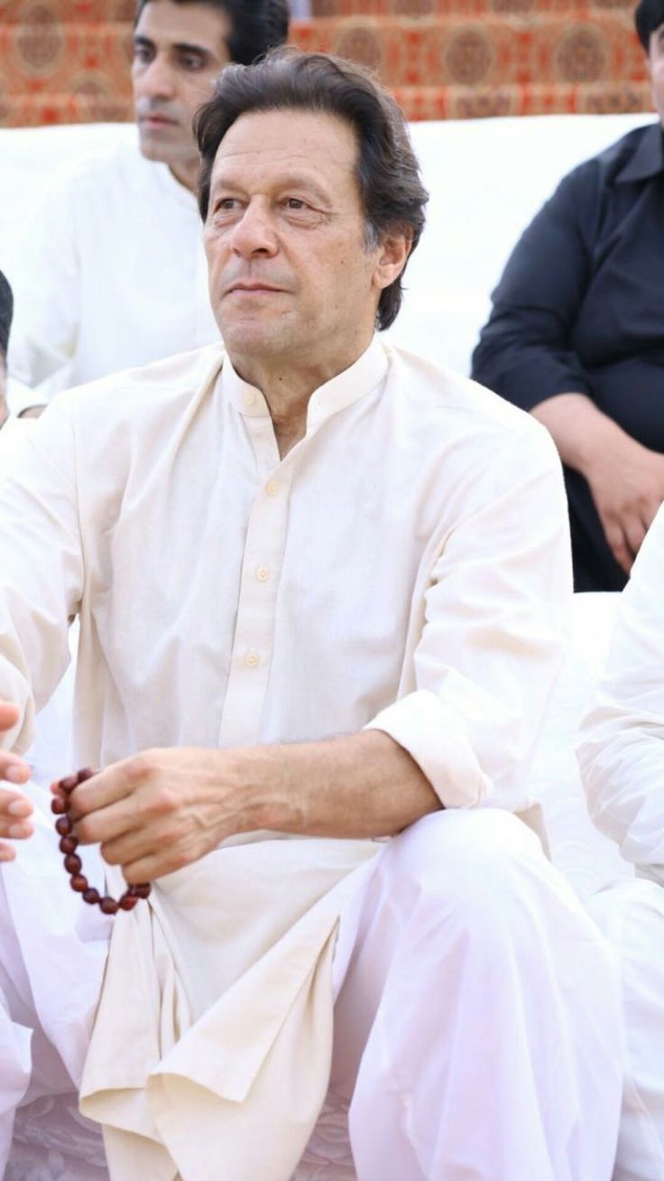 Imran Khan Wallpapers