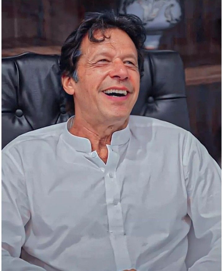 Imran Khan Wallpapers