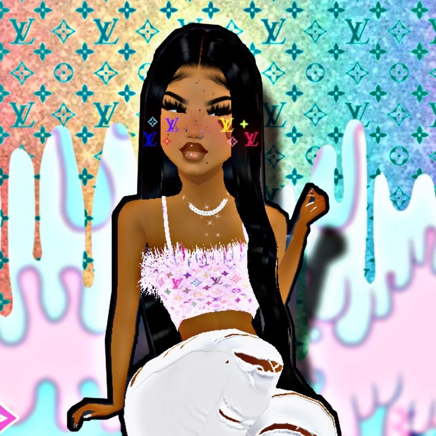 Imvu Wallpapers