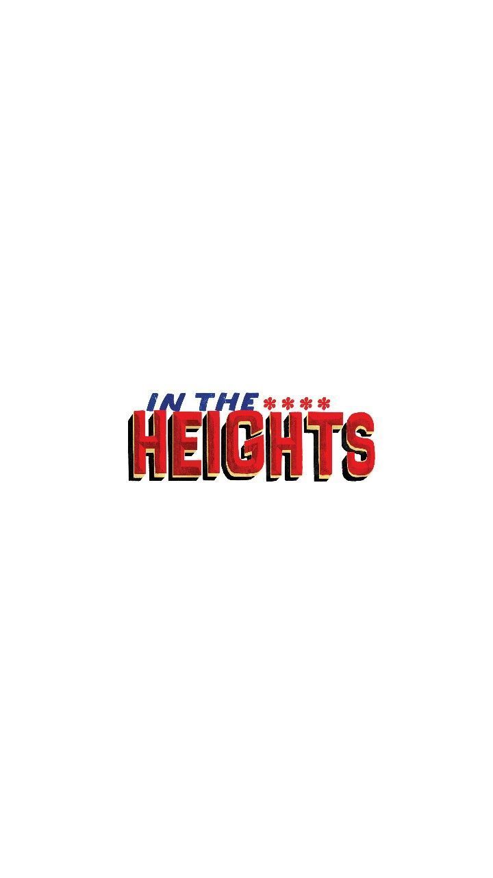 In The Heights Wallpapers