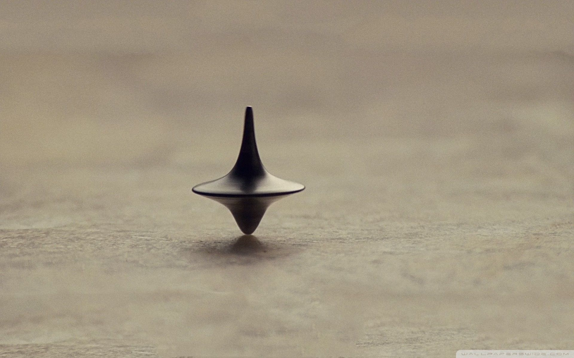 Inception Hd Wallpapers