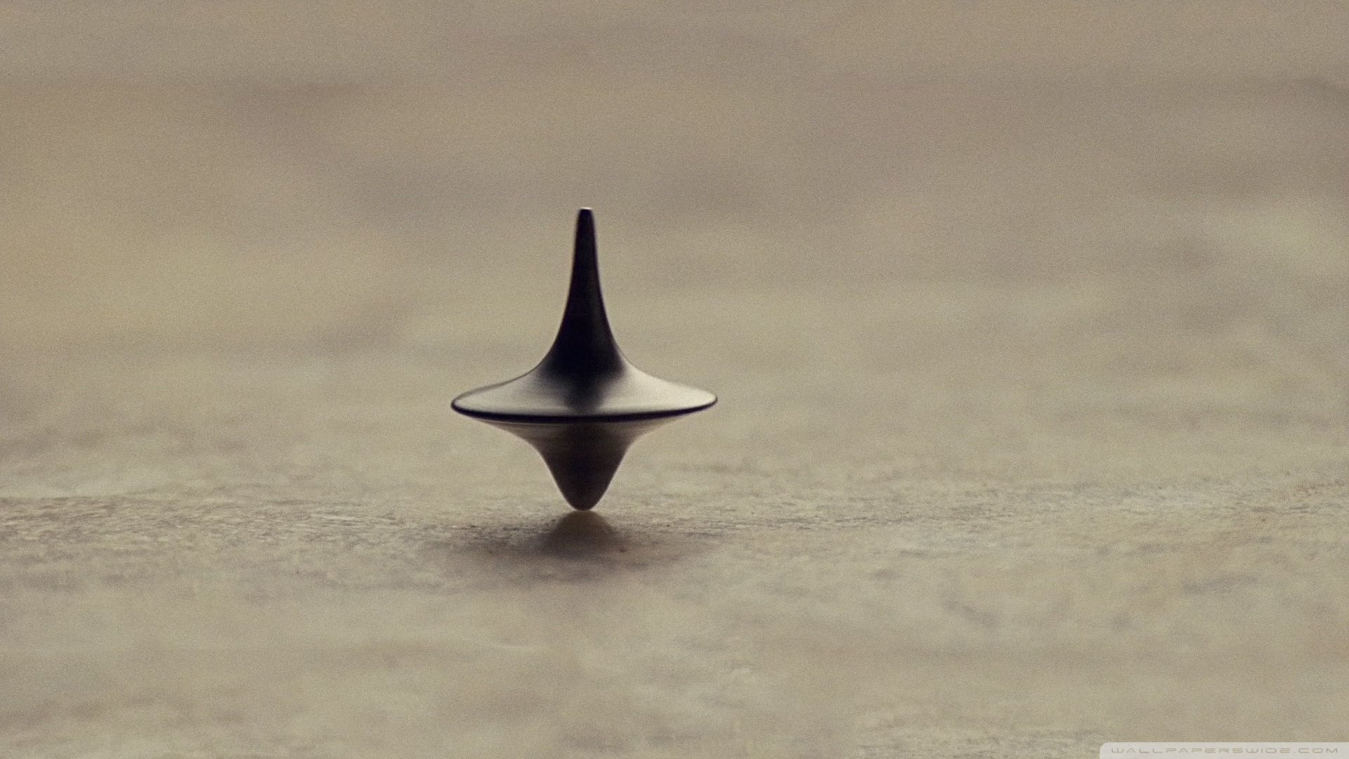 Inception Hd Wallpapers