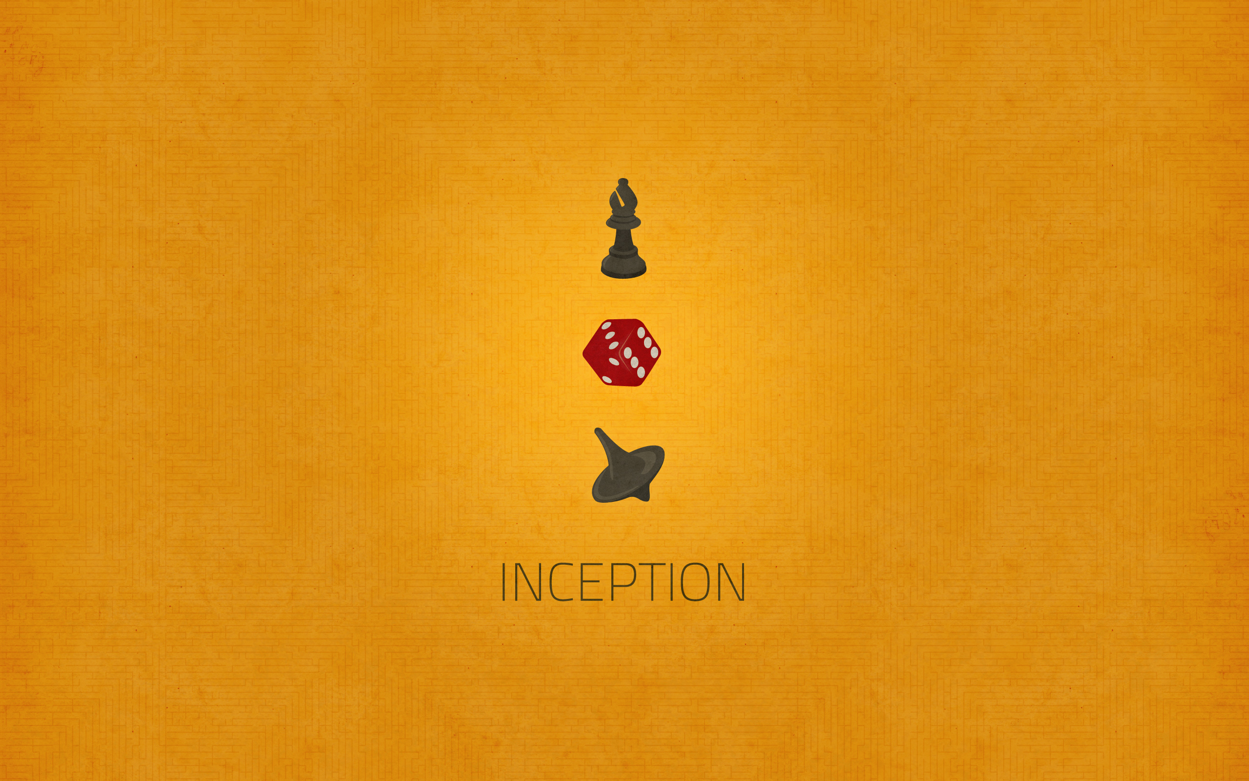 Inception Wallpapers