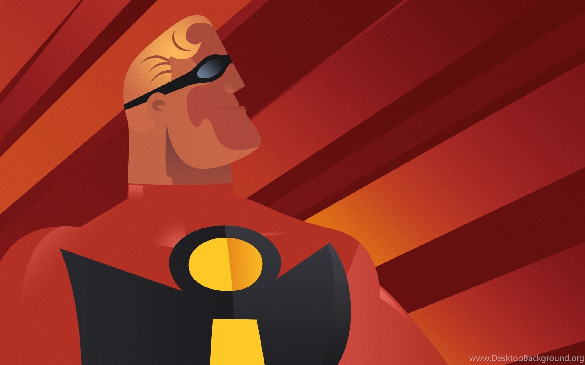 Incredibles Wallpapers