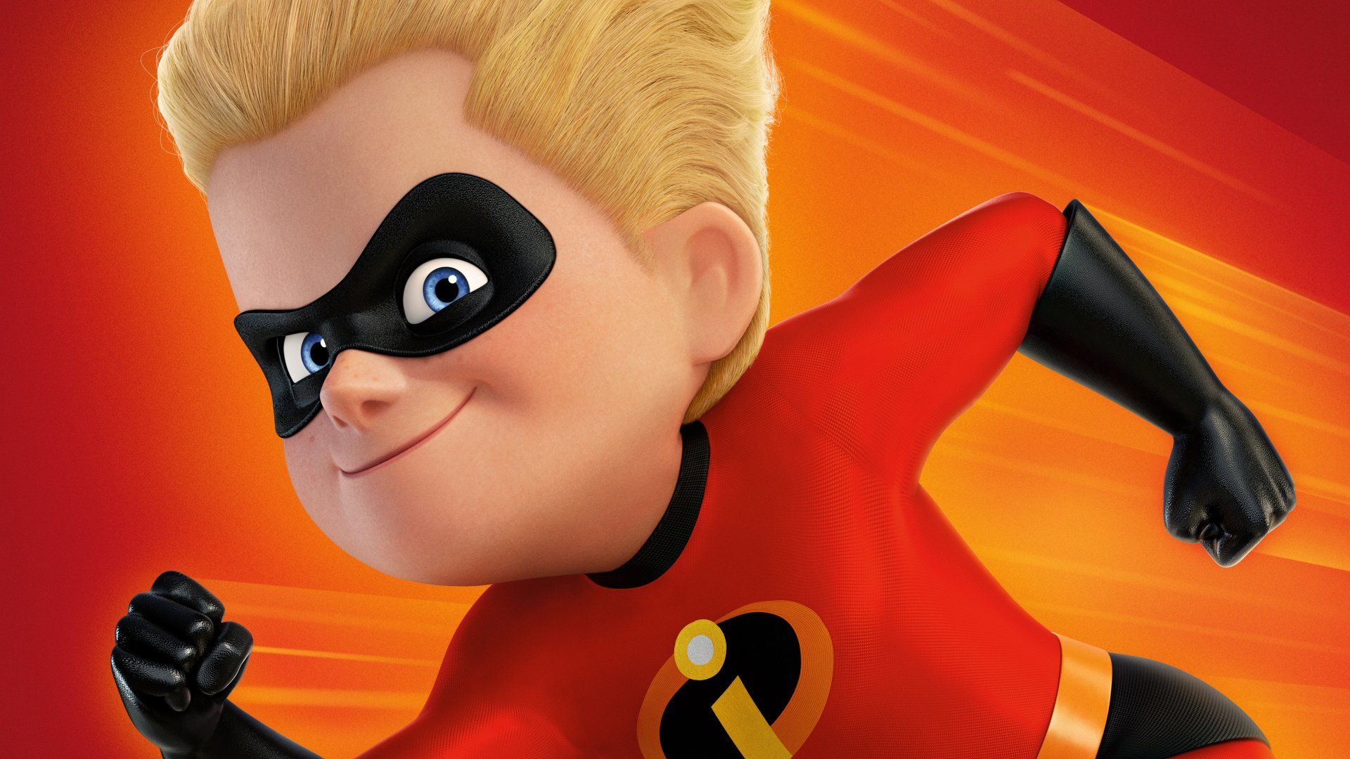 Incredibles Wallpapers