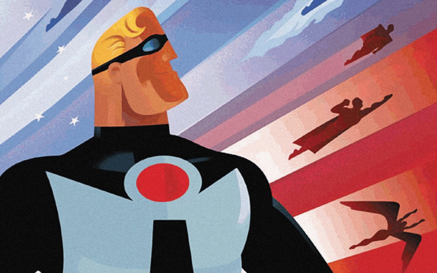 Incredibles Wallpapers