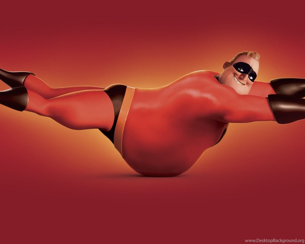 Incredibles Wallpapers