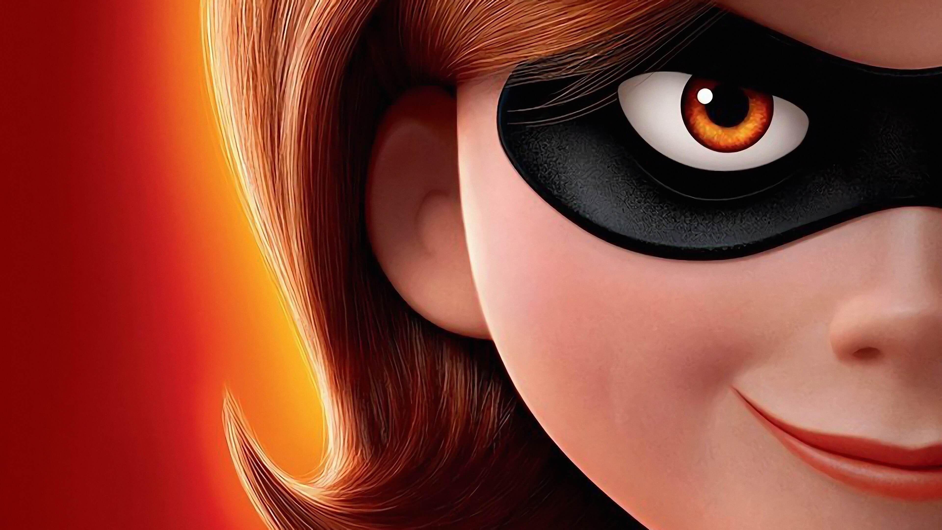 Incredibles Wallpapers