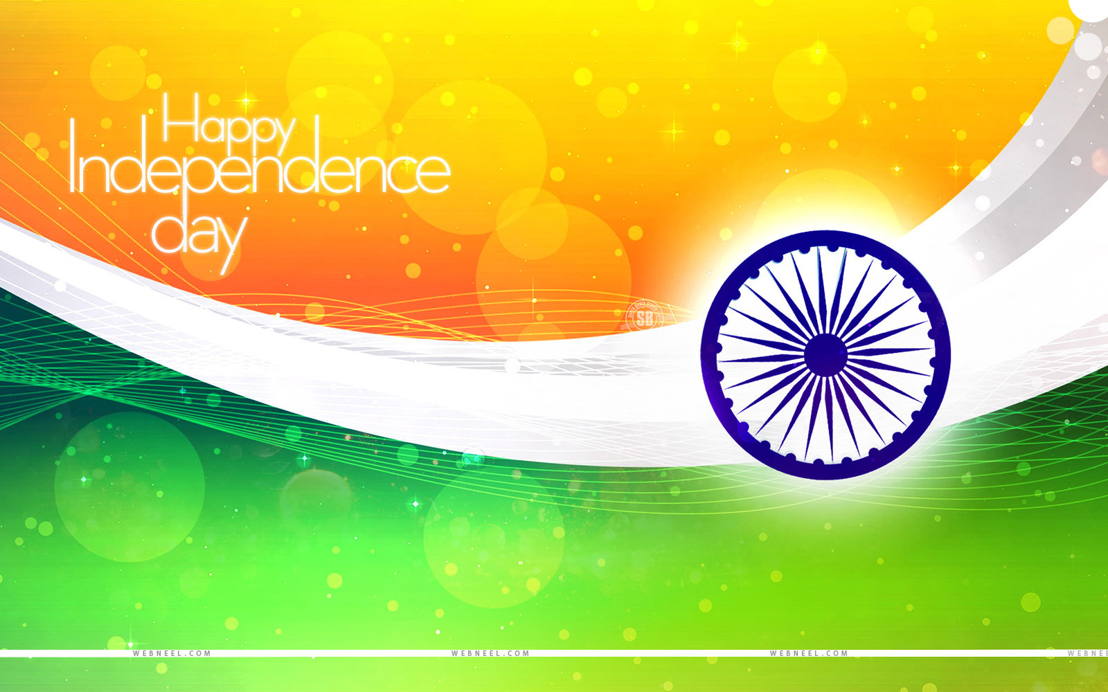 Independence Day Hd Wallpapers