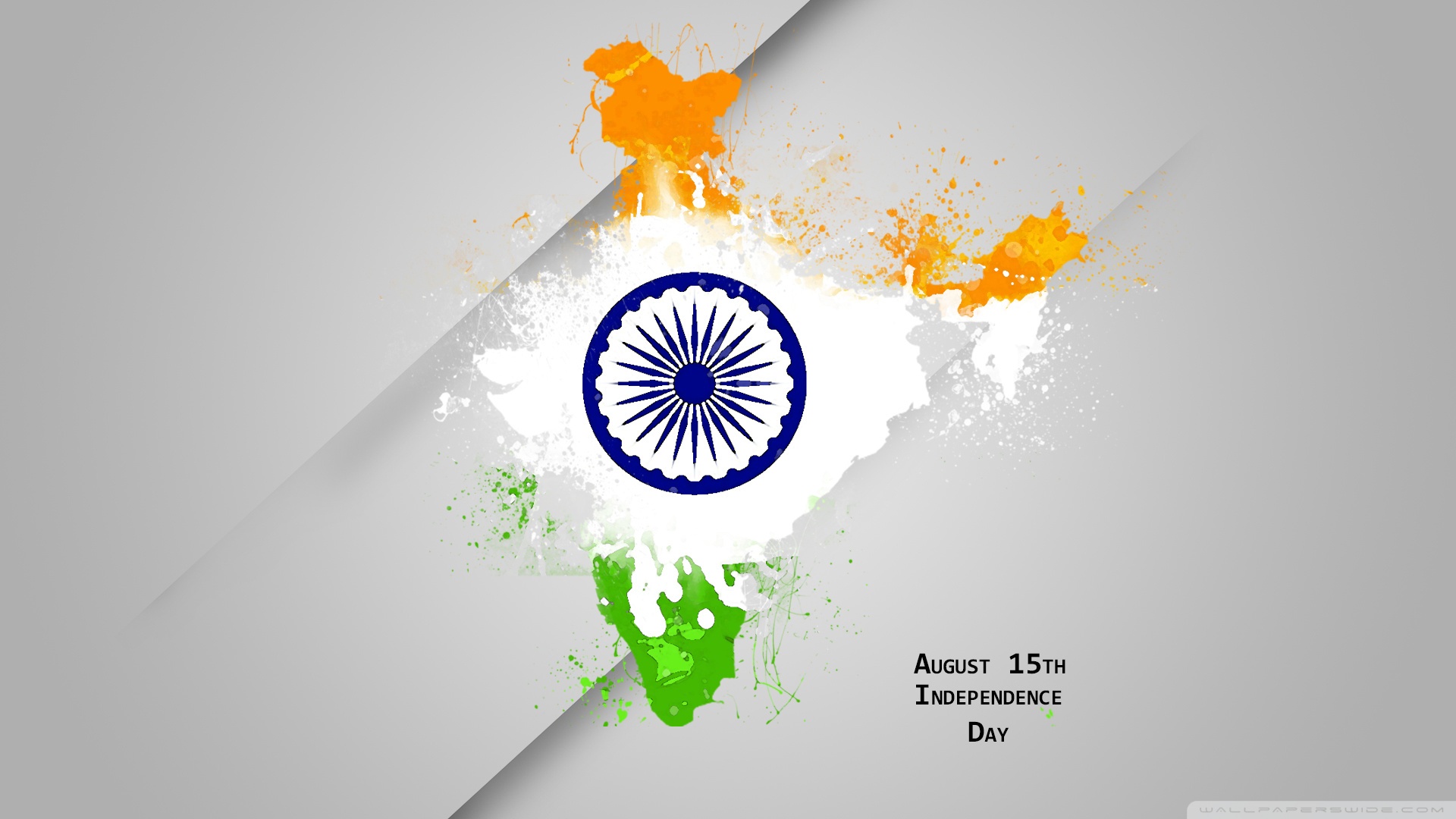 Independence Day Hd Wallpapers