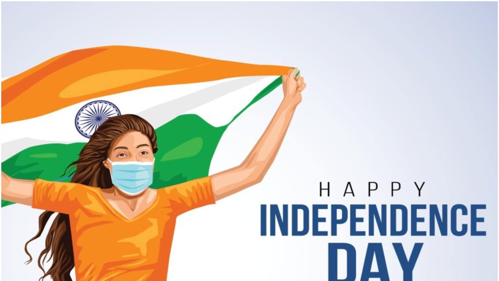 Independence Day Hd Wallpapers