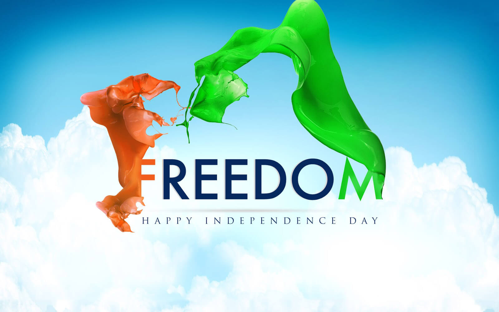 Independence Day Hd Wallpapers