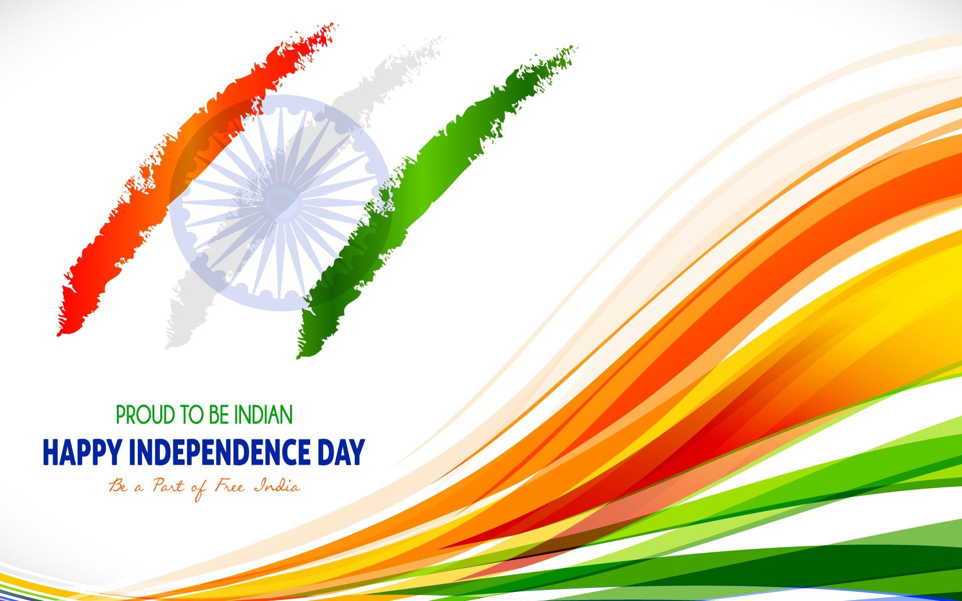 Independence Day Wallpapers