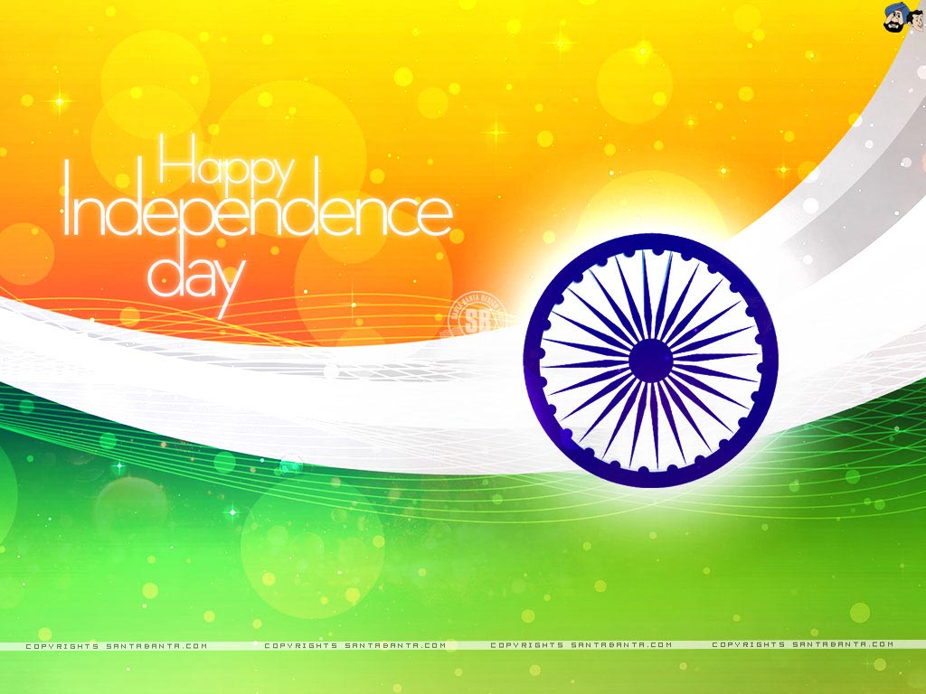 Independence Day Wallpapers